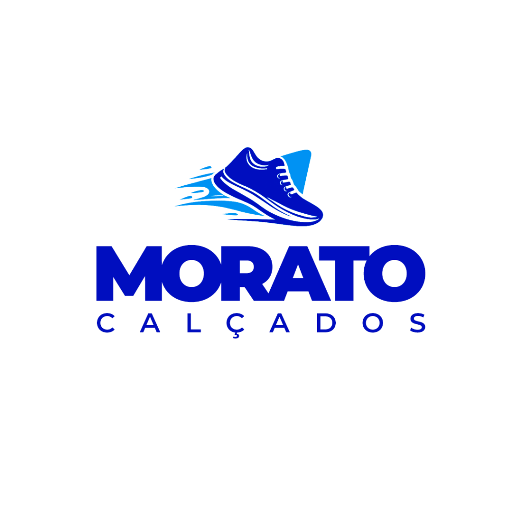 Morato Calçados